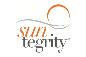 SunTegrity