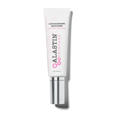 ULTRA NOURISHING MOISTURIZER