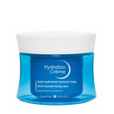 HYDRABIO CREAM