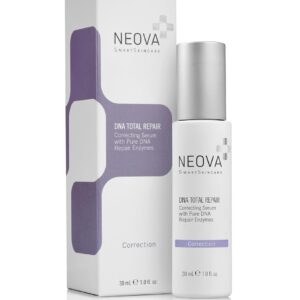 DNA TOTAL REPAIR