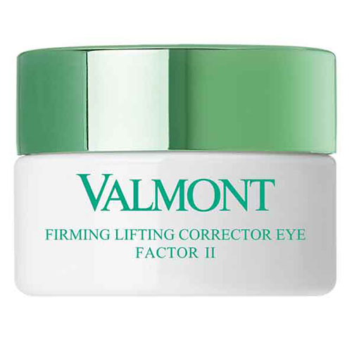 Firming Lifting Corrector Eye Factor II