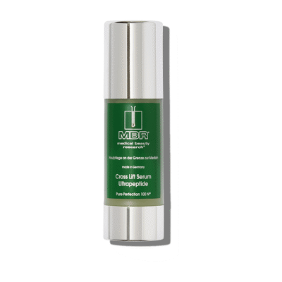 Cross Lift Serum Ultrapeptide