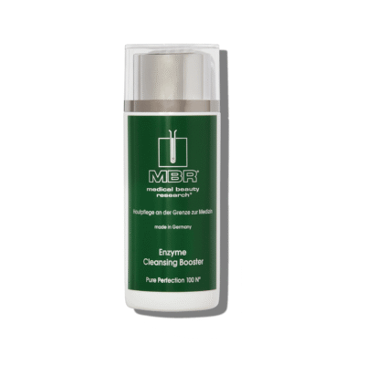 Enzyme Cleansing Booster