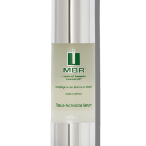 MBR Tissue Activator Serum