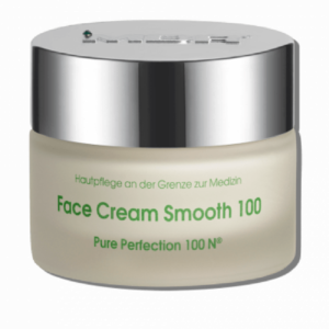 Face Cream Smooth 100