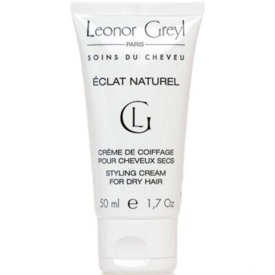 ECLAT NATURAL