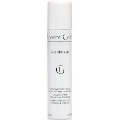 VOLUFORME