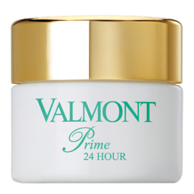 Prime 24 Hour