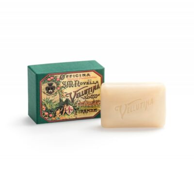 SAPONE VALIUTINA