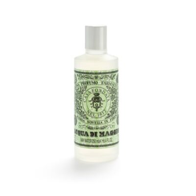 ROSE WATER