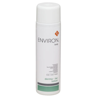 DERMA-LAC LOTION