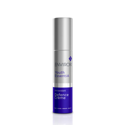 YOUTH ESSENTIA DEFENCE CREAM