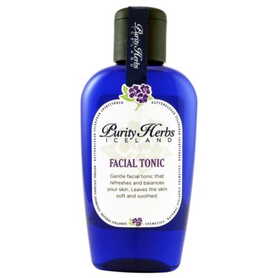 FACIAL TONIC