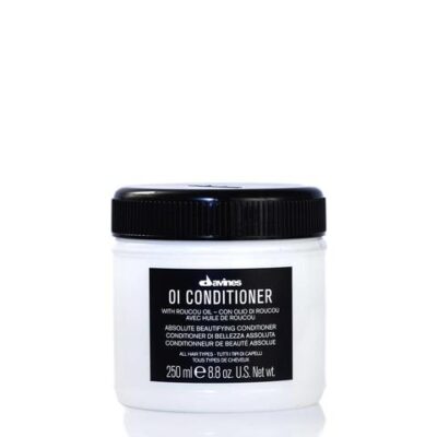 OI CONDITIONER