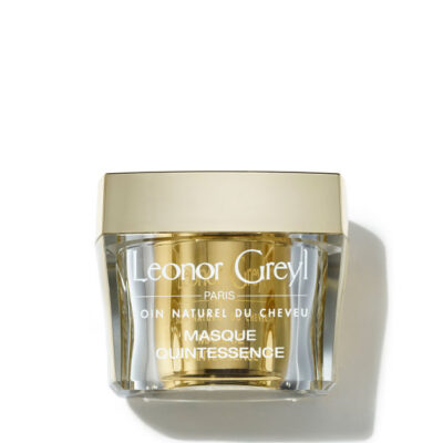 MASQUE QUINTESSENCE