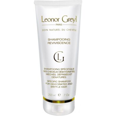 SHAMPOOING REVIVISCENCE