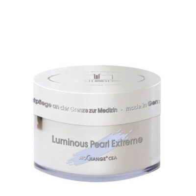 Luminous Pearl Extreme