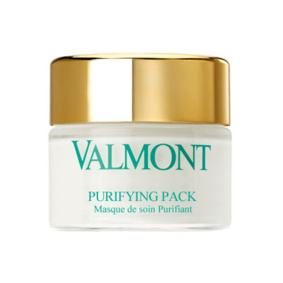 Purifying Pack