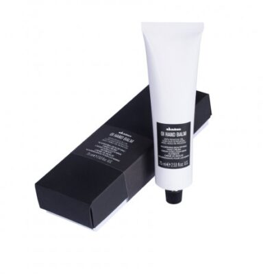 OI HAND BALM