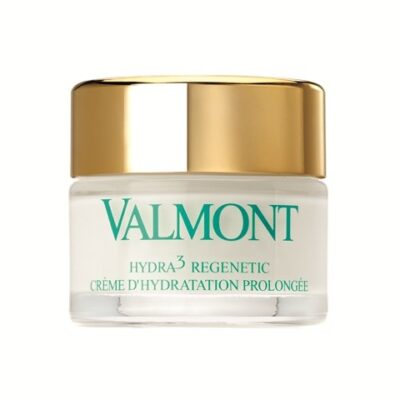 Hydra3 Regenetic Cream