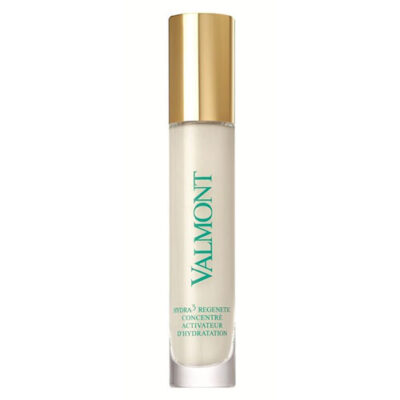 Hydra3 Regenetic Serum