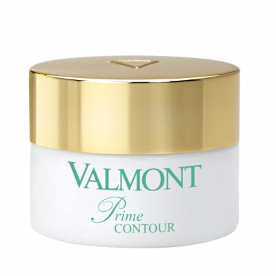 Prime Contour