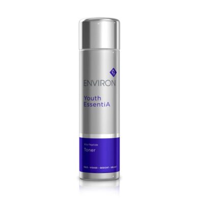 YOUTH ESSENTIA TONER