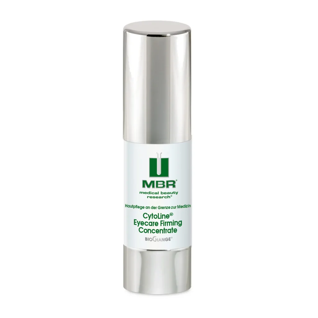 Cytoline Eyecare Firming Concentrate