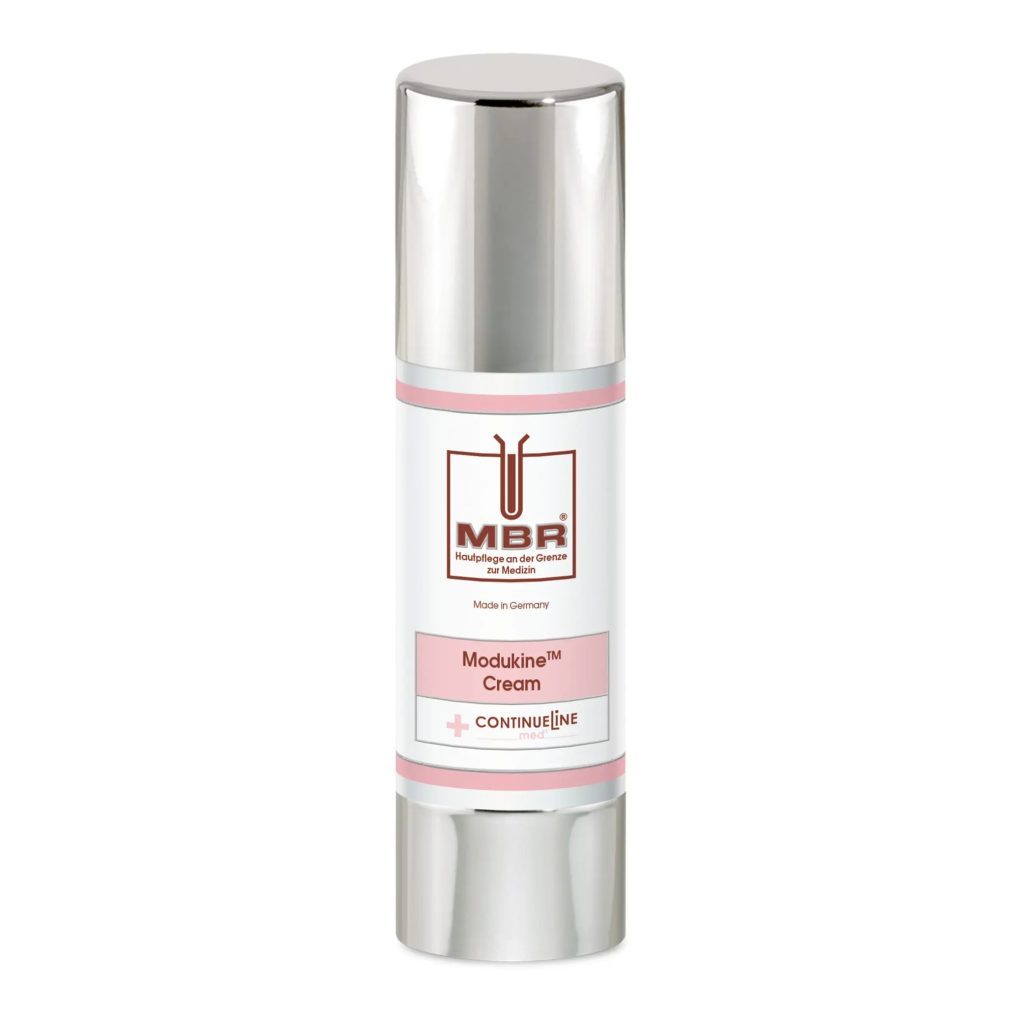 Modukine Cream