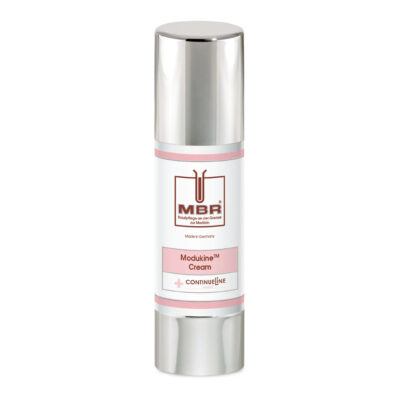 Modukine Cream