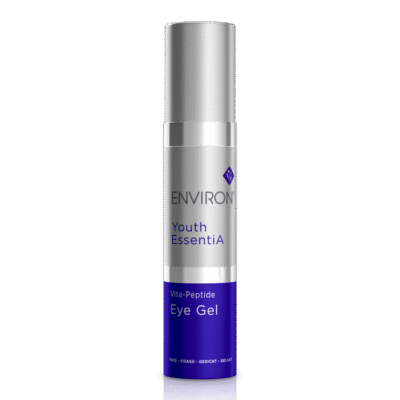 YOUTH ESSENTIA EYE GEL