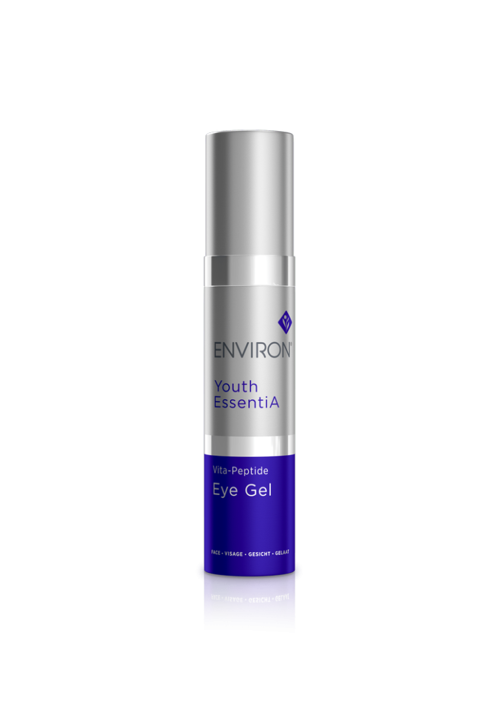 YOUTH ESSENTIA EYE GEL