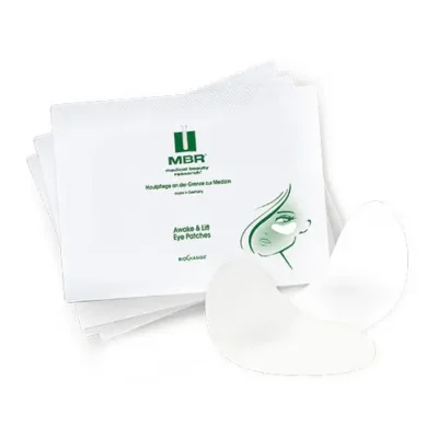 Awake and Lift Patches