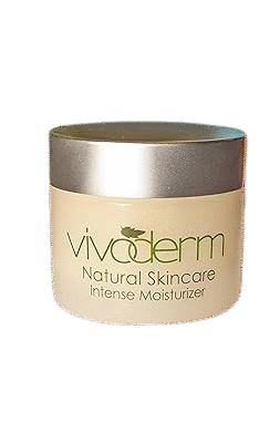 INTENSE MOISTURIZER
