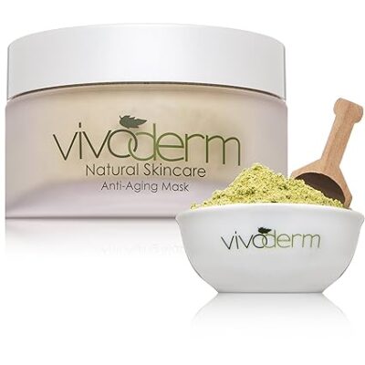 ANTI AGING MASK