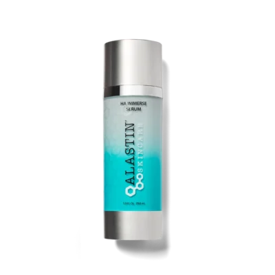 HA IMMERSE SERUM