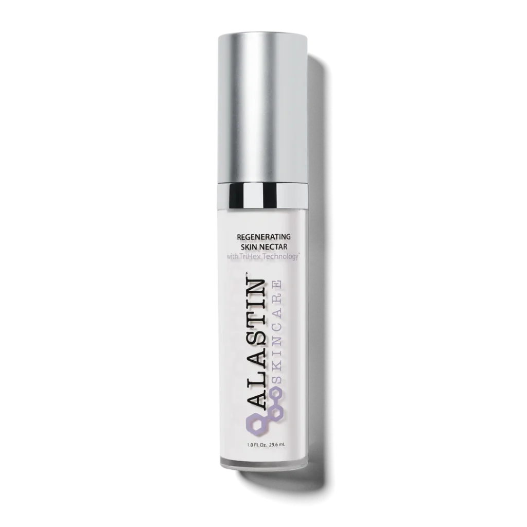 REGENERATING SKIN NECTAR