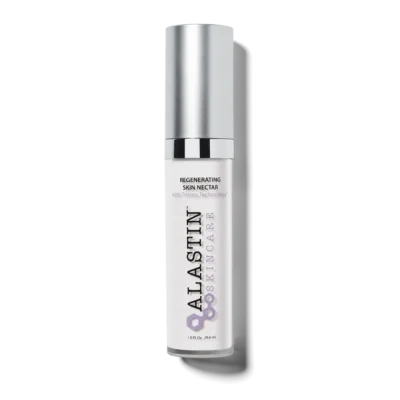 REGENERATING SKIN NECTAR