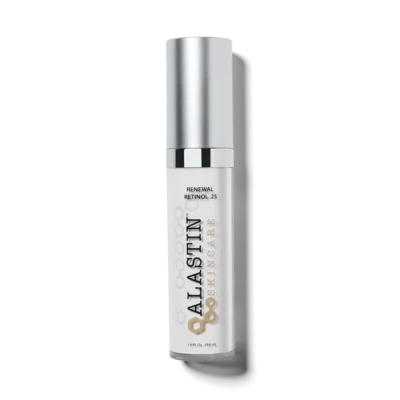 RENEWAL RETINOL 0.25