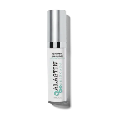 RESTORATIVE SKIN COMPLEX WITH TRIHEX TECHNOLOGY