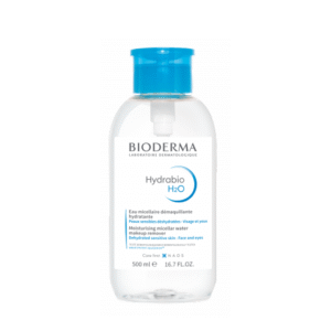 HYDRABIO H20 8.4 OZ