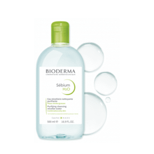 SEBIUM H20 8.4 OZ