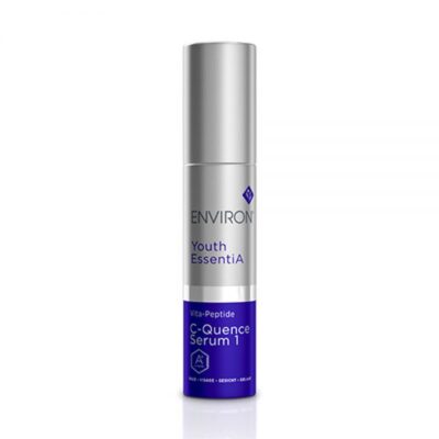 C-QUENCE SERUM 1
