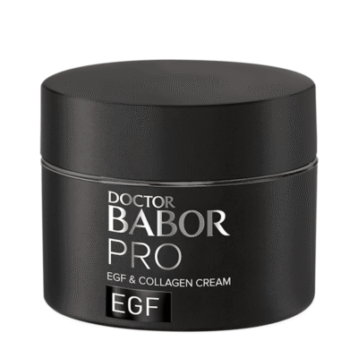 EFG-COLLAGEN CREAM