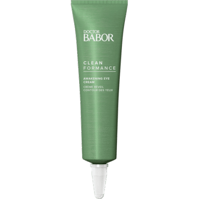 EYE CREAM