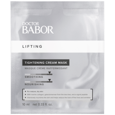 LIFTING/TIGHTENING MASK