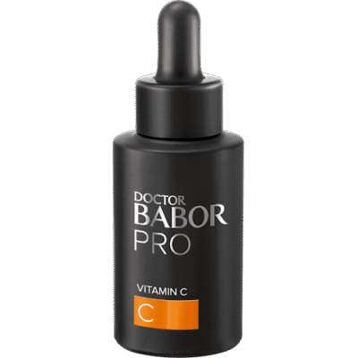VITAMIN C CONCENTRATE
