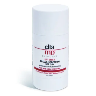 UV STICK BROAD SPECTRUM SPF 50
