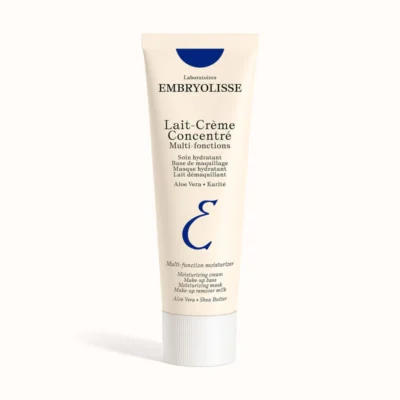 LAIT CREAM CONCENTRATE