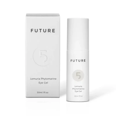 LEMURIA PHYTOMARINE EYE GEL
